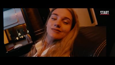 SEKSO SCENA SU KRISTINA ASMUS (FULL HD 1080)