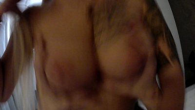 blowjob ir dulkinimas rusų šliundra pirmas asmuo alena piskun 2 dalis