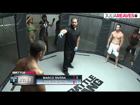 ❤️ Ultimate Fighter dulkina numerio merginą iškart po kovos ringe Kietas porno prie mūsų ❤