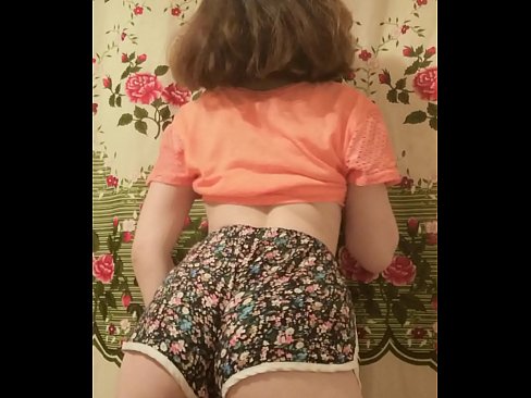 ❤️ Seksuali jauna mažylė nusimeta šortus prieš kamerą Kietas porno prie mūsų ❤