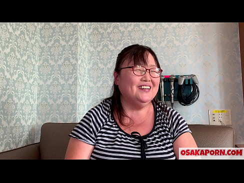 ❤️ Riebi japonų mama rodo savo didžiulius papus ir mėgaujasi sekso žaisliuku. 51 metų azijietė mama pasakoja apie savo seksualinę patirtį. Yukiko 1 OSAKAPORN riebios milf Kietas porno prie mūsų ❤