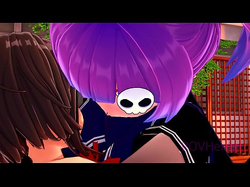 ❤️ Arachne mergina monstras. Kietas porno prie mūsų ❤