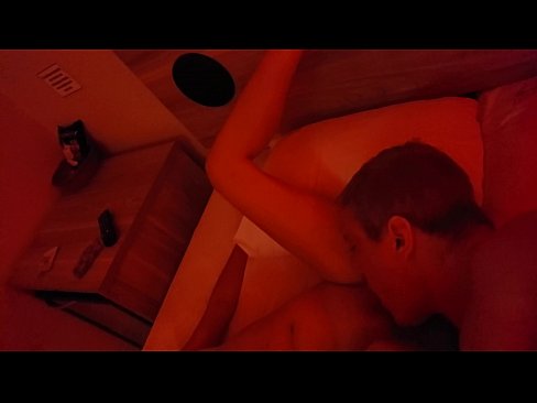 ❤️ Mano šlapios putės laižymas. Kietas porno prie mūsų ❤