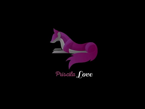 ❤️ Tėvai paliko mane vieną su seserimi, o aš pyliau pieną ant jos krūtų. Kietas porno prie mūsų ❤