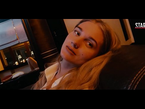 ❤️ SEKSO SCENA SU KRISTINA ASMUS (FULL HD 1080) Kietas porno prie mūsų ❤