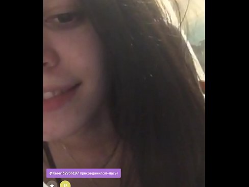 ❤️ Šlykšti rusų kalė (Periscope, VKontakte, Instagram) Kietas porno prie mūsų ❤