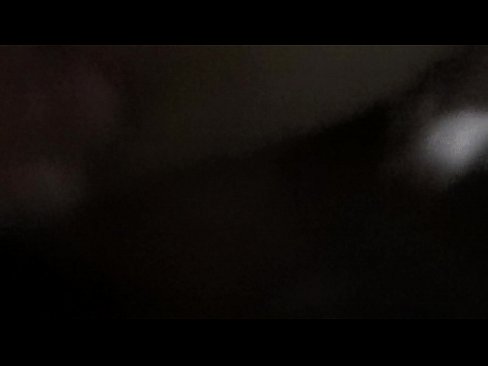 ❤️ Stepsister was fucked while she was asleep krempai sleeping Kietas porno prie mūsų ❤