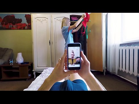 ❤️ Pusseserė privertė brolį pasidaryti prieš pat mamai grįžtant namo Kietas porno prie mūsų ❤