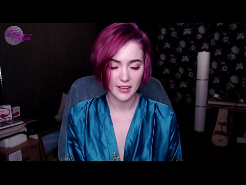 ❤️ Rusų merginos instruktažas apie masturbaciją anglų kalba Kietas porno prie mūsų ❤