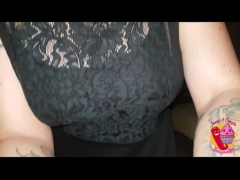 ❤️ Slutty stepsister duoda jam blowjob ir ispanų Kietas porno prie mūsų ❤