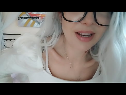 ❤️ Pėdsekyne, nesigėdink, erekcija yra normali. Močiutė mokosi save kontroliuoti Kietas porno prie mūsų ❤