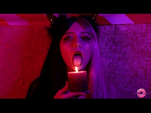 ❤️ Aistringas seksingos sukaktuvininkės su burnos išpildymu Kietas porno prie mūsų ❤