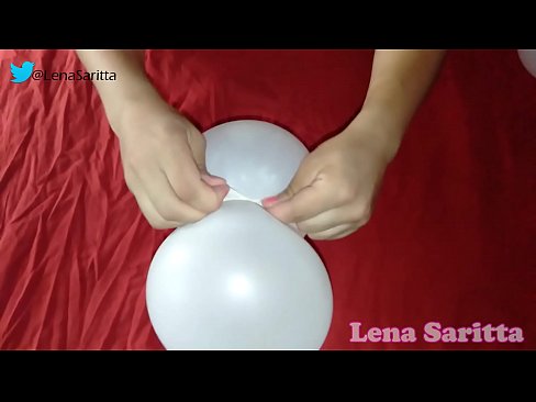 ❤️ Kaip pasidaryti žaislinę vaginą arba išangę namuose Kietas porno prie mūsų ❤