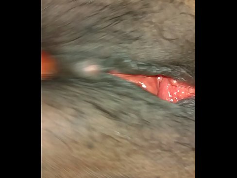 ❤️ Išspausk mano riebią putytę, kad ji išsiveržtų Kietas porno prie mūsų ❤