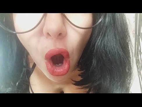 ❤️ Mieloji, tavo patėvis šiandien neleis tau eiti į mokyklą... Man tavęs per daug reikia... Kietas porno prie mūsų ❤