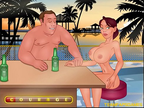 ❤️ Šliaužiantis gydomasis kūdikis bdsm kurorte 2 Kietas porno prie mūsų ❤