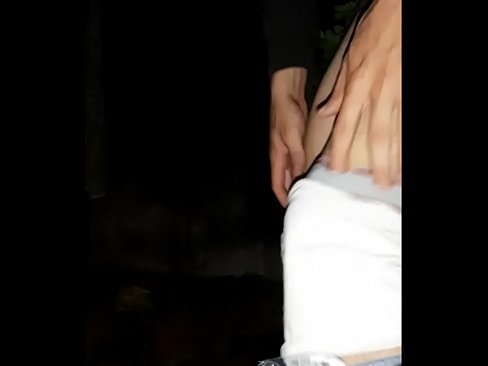 ❤️ Mano kaimynas užšoko ant mano karantino sienos Kietas porno prie mūsų ❤