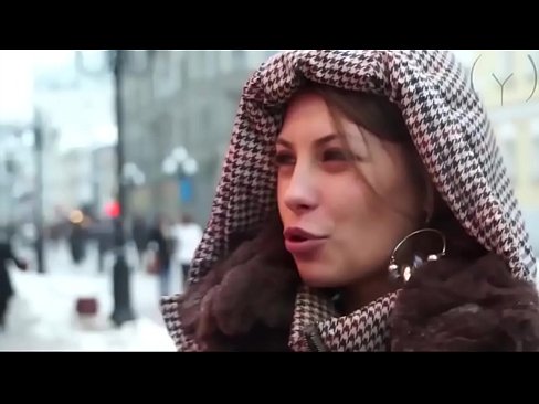 ❤️ Mokomosios kino sekso pamokos, technikos ir pozos moters orgazmui,kaip tinkamai užsiimti seksu, erotinis masažas, skvirtingo mokymas Kietas porno prie mūsų ❤