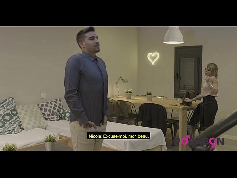 ❤️ PORNBCN 4K Viena brandi moteris su dideliais papais nori būti dulkinama analiniu būdu jaunas žigolo su dideliu peniu oru blowjob amortizacija kietas dulkinimas rankų darbas šuns stilius putės laižymas orgazmas prancūzų subtitrai Kietas porno prie mūsų ❤