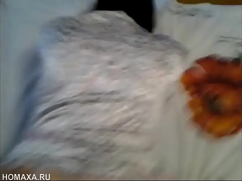 ❤️ Dulkina savo žmoną su nuostabiu užpakaliu Kietas porno prie mūsų ❤