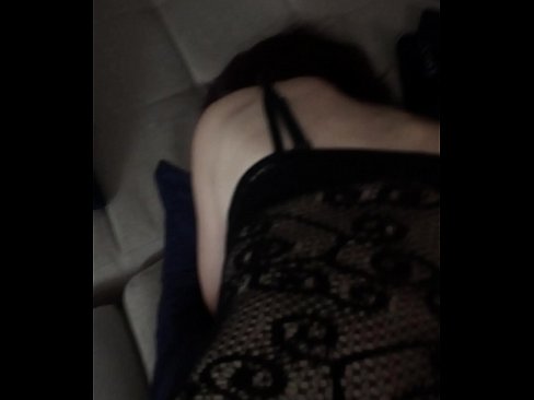 ❤️ Si ja perdasham babava Bugarka ka mene in stan. Kietas porno prie mūsų ❤