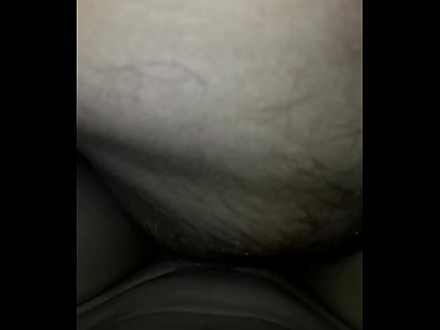 ❤️ Dulkinimasis su vyru kolekcionieriumi Olya Naumova iš Briansko Kietas porno prie mūsų ❤