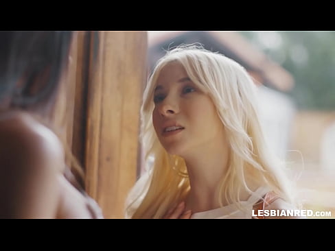 ❤️ Mergina grįžta namo po kelių mėnesių ir baigia valgyti savo patėvio putę Kietas porno prie mūsų ❤