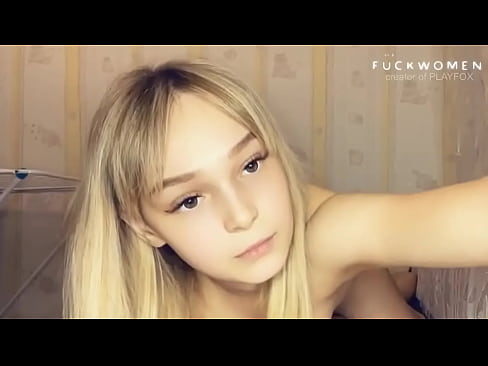 ❤️ Nepasotinama moksleivė suteikia gniuždantį pulsuojantį oralinį kremą klasės draugei Kietas porno prie mūsų ❤
