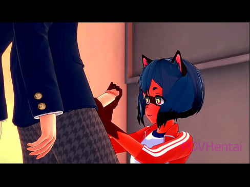 ❤️ Visiškai nauja galvijų rančos su Michiru Kagemori Kietas porno prie mūsų ❤