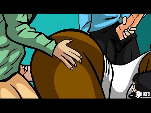 ❤️ Mokiniai po pamokų užsiima seksu su juodaodžiu mokytoju Kietas porno prie mūsų ❤