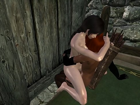 ❤️ per atostogas, ir naudojo tsbbe ir unpe maximum aktorių kūnus, succubus ir nord Kietas porno prie mūsų ❤