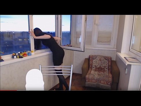 ❤️ Stenkitės nesibaigti su streameriu Olyasha 1080p (Metronome) Kietas porno prie mūsų ❤