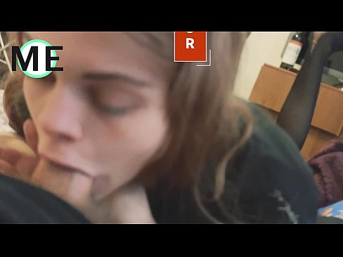 ❤️ Gerklės penis, suplėšytos pėdkelnės ir suplyšę kulniukai malonu susipažinti Kietas porno prie mūsų ❤