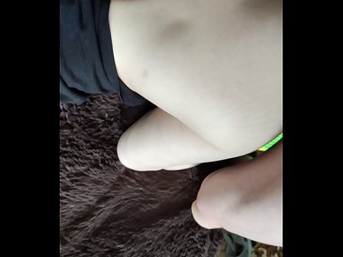 ❤️ Rusų mergina dejuoja namų analinis 2 dalis Kietas porno prie mūsų ❤