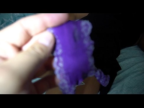 ❤️ Mano sesuo atvažiavo labai girta ir aš ją dulkinau, kol ji pabudo Kietas porno prie mūsų ❤