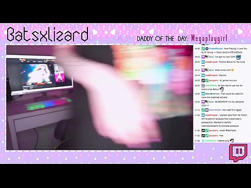 ❤️ ŽAIDĖJAS PAMIRŠO IŠJUNGTI TRANSLIACIJĄ IR PURŠKĖSI TIESIOGINIAME ETERYJE Kietas porno prie mūsų ❤